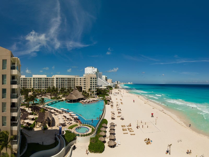 Westin® Vacation Club | Renewing Resorts for You